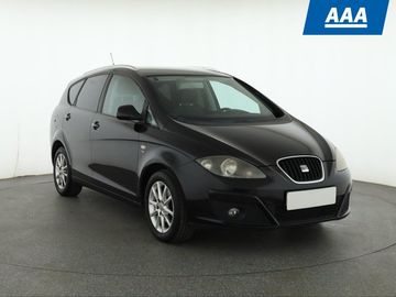 1.4 TSI