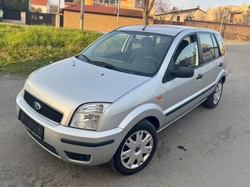 1.6i 74kW.Klima.