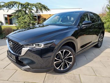 2.0 AD´VANTAGE,NAVI,HEAD UP