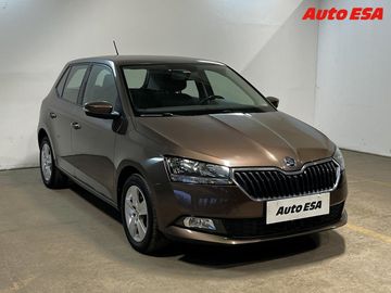 1.0 TSi,Ambition