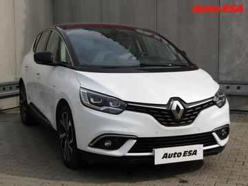 1.6dCi,EDITION ONE,AT