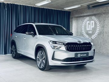 SPORT*142kw*4M*PANO*ZÁR.5L