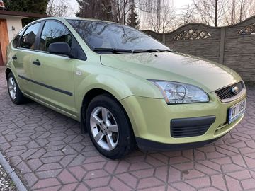 1.6TDCi KLIMA ČIDLA KRÁSNÝ