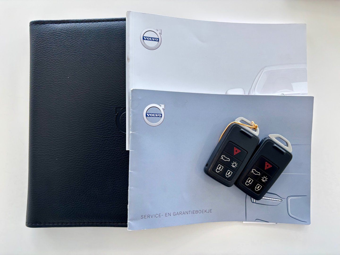Volvo V40, 2.0 D2, 88kW, AUTOMAT - fotka 2