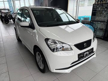 1.0 55 kW