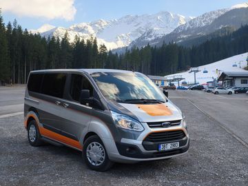 Westfalia