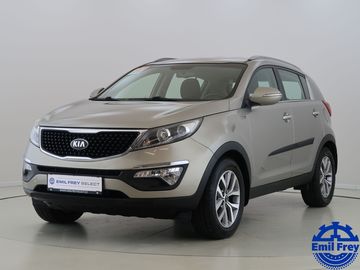 2.0CRDi,CZ,1Maj,AT,4x4