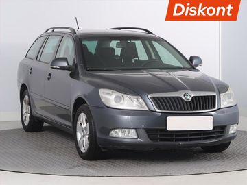 2.0 TDI, NOVÁ CENA, po STK