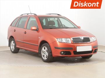 1.2 12V, Serv.kniha