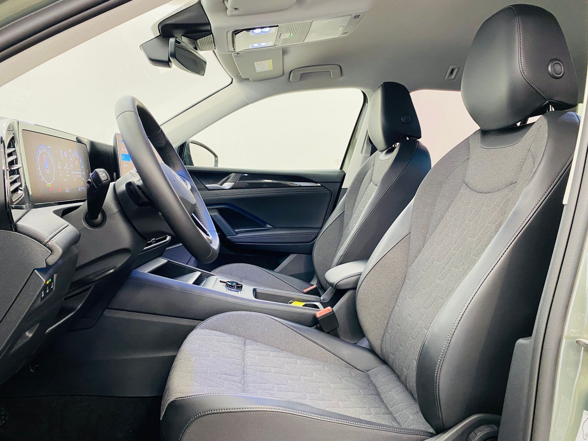 Volkswagen Tiguan, 1.5 eTSI DSG 110kW Life - fotka 5