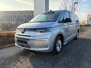 Long Life 2,0 TDI 110 kW