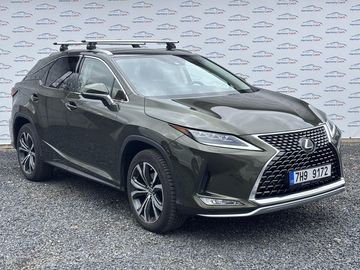 2.0Turbo, 175kW, 4x4, ČR