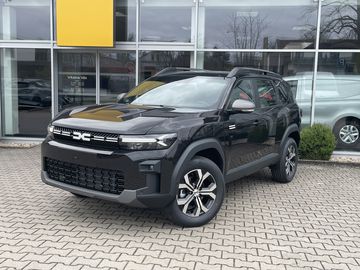 Hybrid 155 Expression