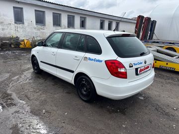 1.2HTP / KLIMA / 122000km !