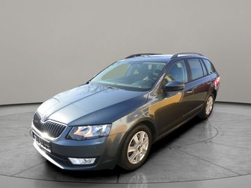 2.0TDi 110kW