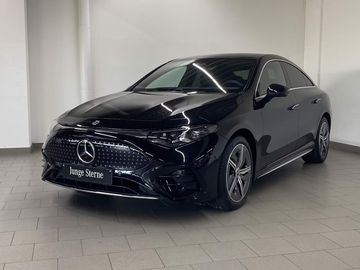 250+ AMG Pano Matrix DISTRO