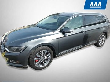 2.0 TDI, Comfortline, Automat