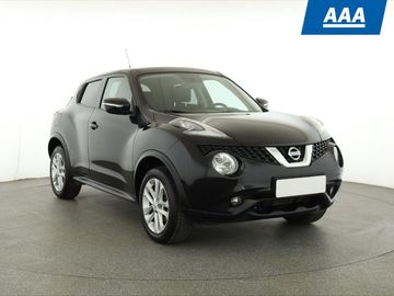 1.2 DIG-T