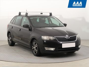 1.2 TSI