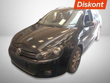 1.4 TSI, po STK, Tažné