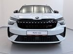 Škoda Kodiaq, RS 2.0TSI/195kW 4X4 7DSG - taž