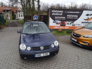 1.2 47 kW