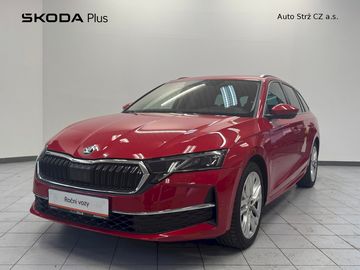 Exlusive Sel.2,0TDI,110KW,A7