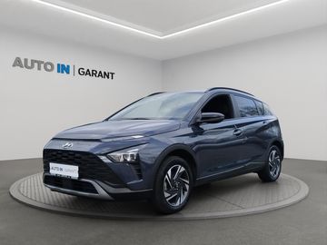 1,2 DPI 62kW, 1MAJ, ČR