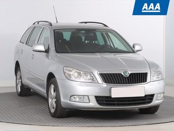 2.0 TDI, Elegance, 4X4