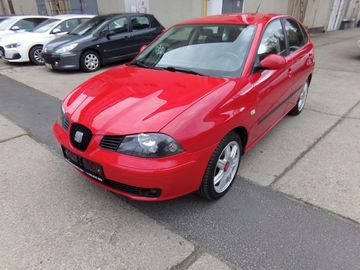 1.4 16V COMFORT