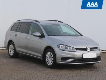 1.0 TSI, Serv.kniha