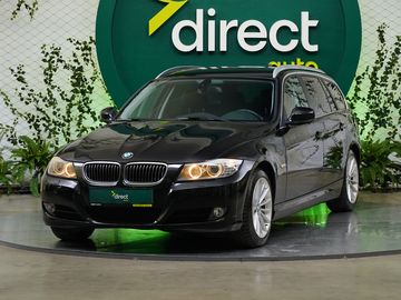 325d 150 kW