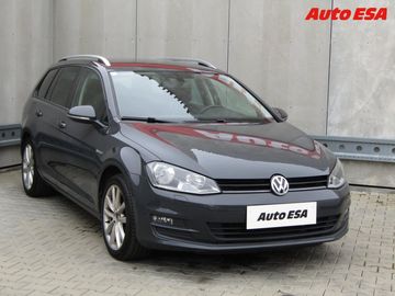 2.0 TDi,Klima