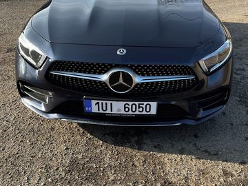 450 4MATIC