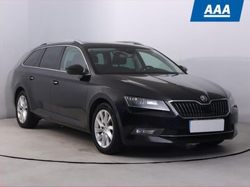 1.6 TDI, Serv.kniha