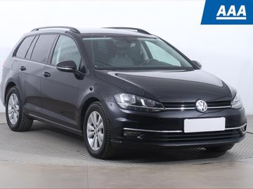 1.6 TDI