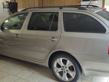 2-facelift 1.6 MPI (BSE)75kW