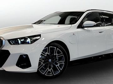 530e xDrive Touring MSport h/k