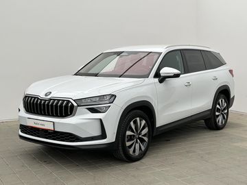 2.0TSI 150kW 4x4  EXLUSIVE SEL