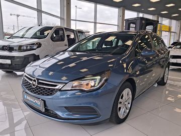 1.4T 92kW 2016