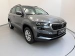 Škoda Karoq,