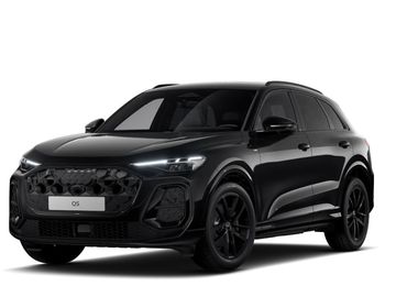 TDI S-LINE 4X4 150 R20, Matrix