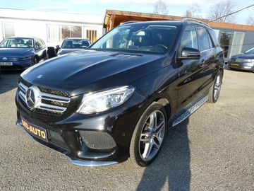 350 D