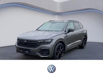 3.0 eHybrid 4M*Kůže*Matrix*