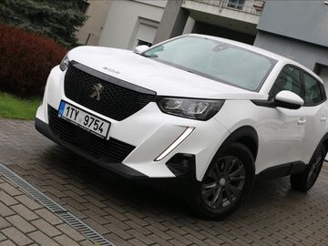 1,2 1.Maj,ČR, 56 000KM