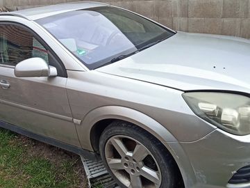 1.9 CDTI 110 kw Převodovka ko
