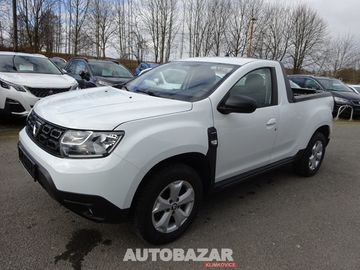 1,5 DCI,4X4
