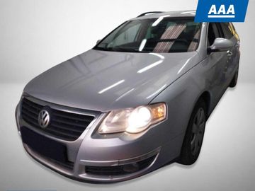 2.0 TDI, po STK