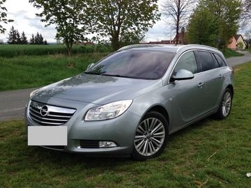 2.0TDCi
