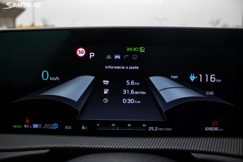 KIA EV6 GT Dual Motor 77.4 kWh 585ch - Camera 360 - Sièges sport - Meridian - Affichage tête haute - Carplay